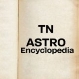 TN Astro Encyclopedia
