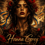 Hanna Grey