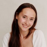 Анна Полар