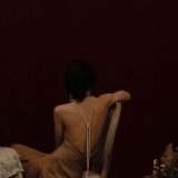 Маргарита Хольська 