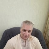 Андрій Казкар