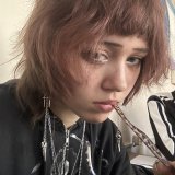 Кайрос