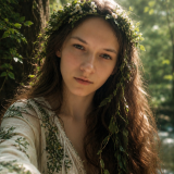 Оксана Коновал