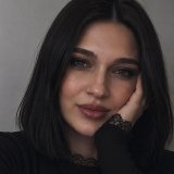 Аксюта Санжаревська