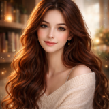 Ksenia Moon