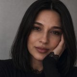 Аксюта Санжаревська