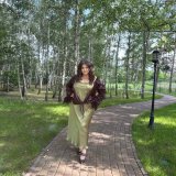 Катерина Гринчук