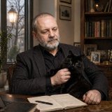 Костянтин Шелест