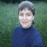 Юлія Хемс 