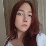 Рина Морт