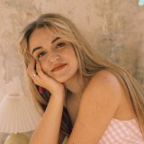 Дзвенислава Ковальчук