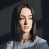 Тата Карел