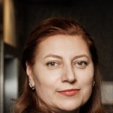 Ольга Марен