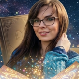 Катажина Обертинська
