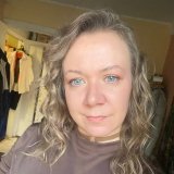 Омела Грін