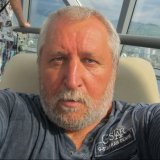Тата Сван