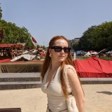 Aleksa Doma