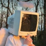 Сергій Данилович