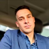 Maksym L