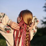 Дарина Подолянська