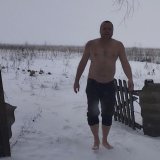 Андрій Петухов
