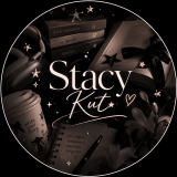 Stacy Kut