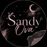 Sandy Ova