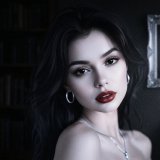 Касандра Моретті