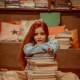 Обрі Нортон