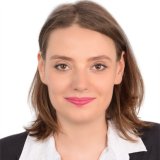 Маряна Гнатків