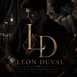 Leon Duval
