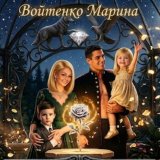 Марина Войтенко 
