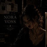 Nora Voss