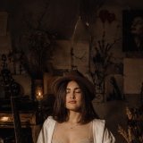 Дарина Ж