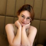 Дарина Diem