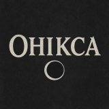 Oniksa
