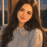 Алина Дрейн 