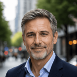 Peter Cooper