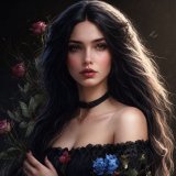 Анна Несторова