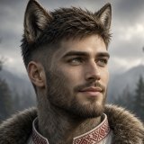 Сергій Вовчинський