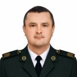 Михайло Заїка