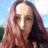 Юлія Богута