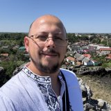 Євген Палашинський (Палаш)