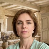 Олекса Белл