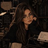 Dora Li