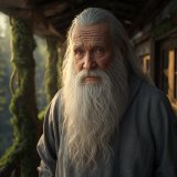 Сергій Левков