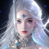  О-Megan