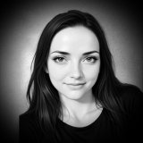 Світлана Романюк 