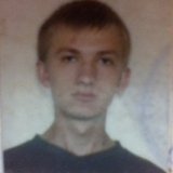 Віталій Тихий