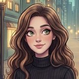 Олекса Касандр